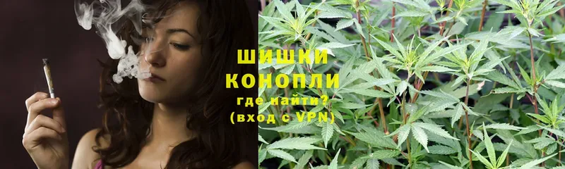 Каннабис SATIVA & INDICA  магазин продажи наркотиков  Люберцы 